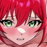 明けましておめでとうございます🐍