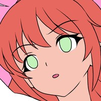 ご連絡