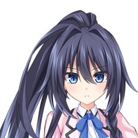 舞沢野乃花 前日譚　第一章その3『すなおに　なおらぬ　きずばかり』