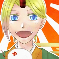 年始のご挨拶