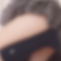 コミケの進捗🎐