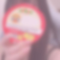 ただいま♡.∘
