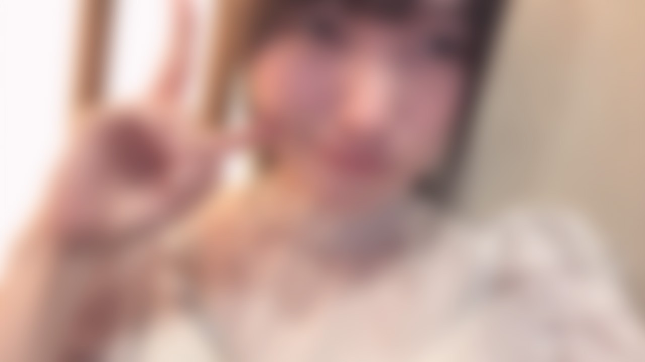 ほろよい ⋈