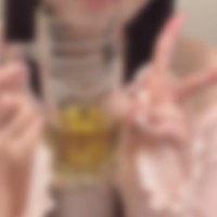 写真だけです ⋈