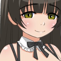 2026年5月の進捗報告