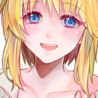 【ヨーロッパ編おまけ】　エピソード１「ヴァイキング侵略の歴史　～アイスランド編～」（10,200字）