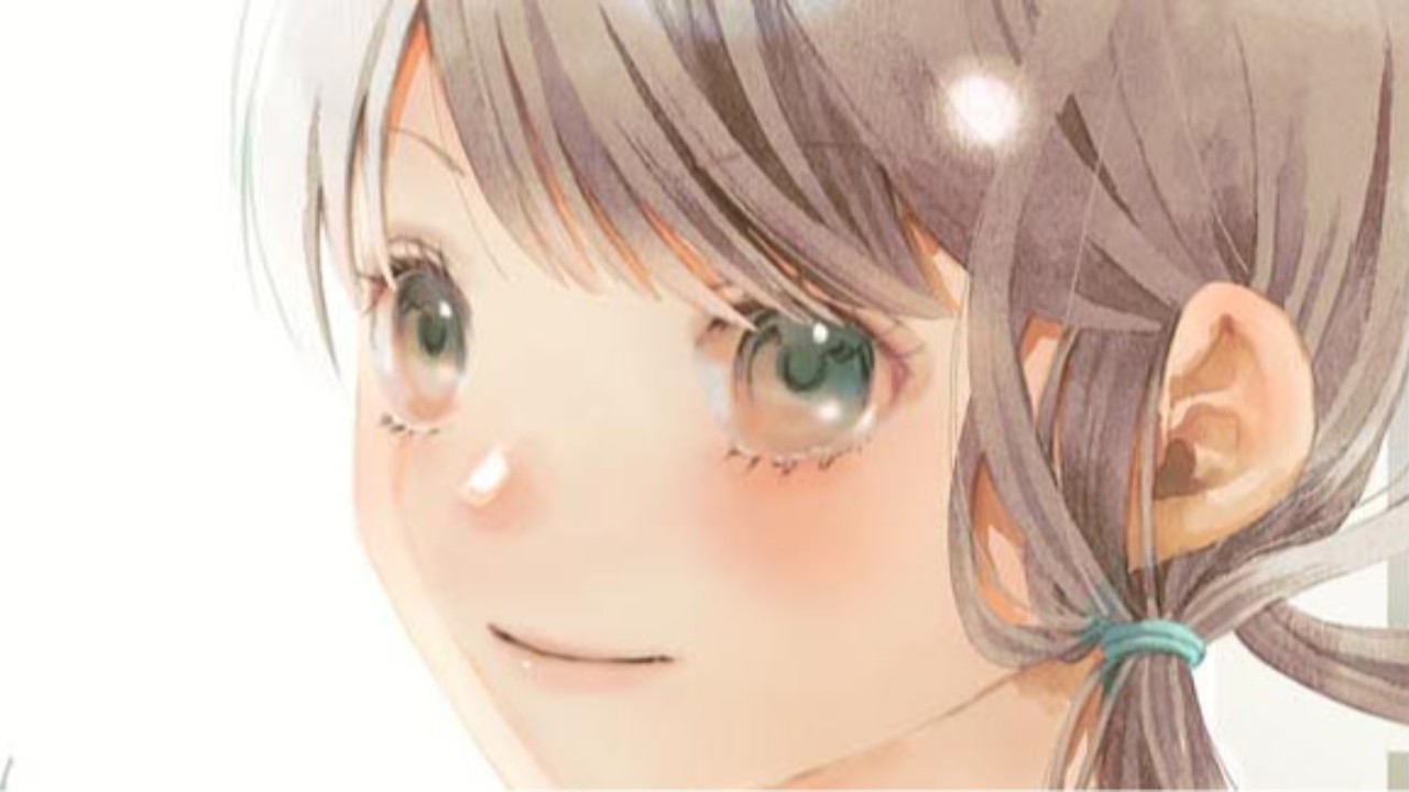 石油王プランテスト