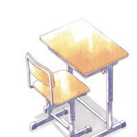 著作権違反をくらってしまった。（解決済み）