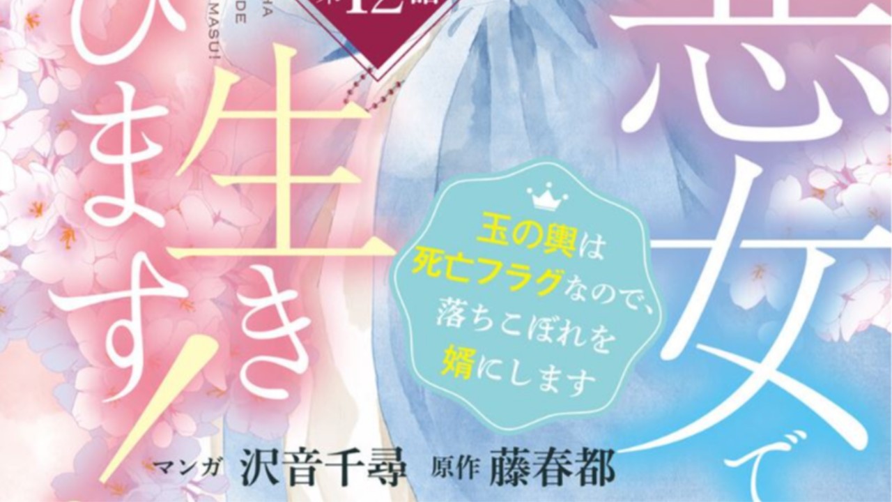 限定公開版タイムラプス