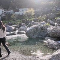 VLOG / 日本での一時帰国の過ごし方🌸