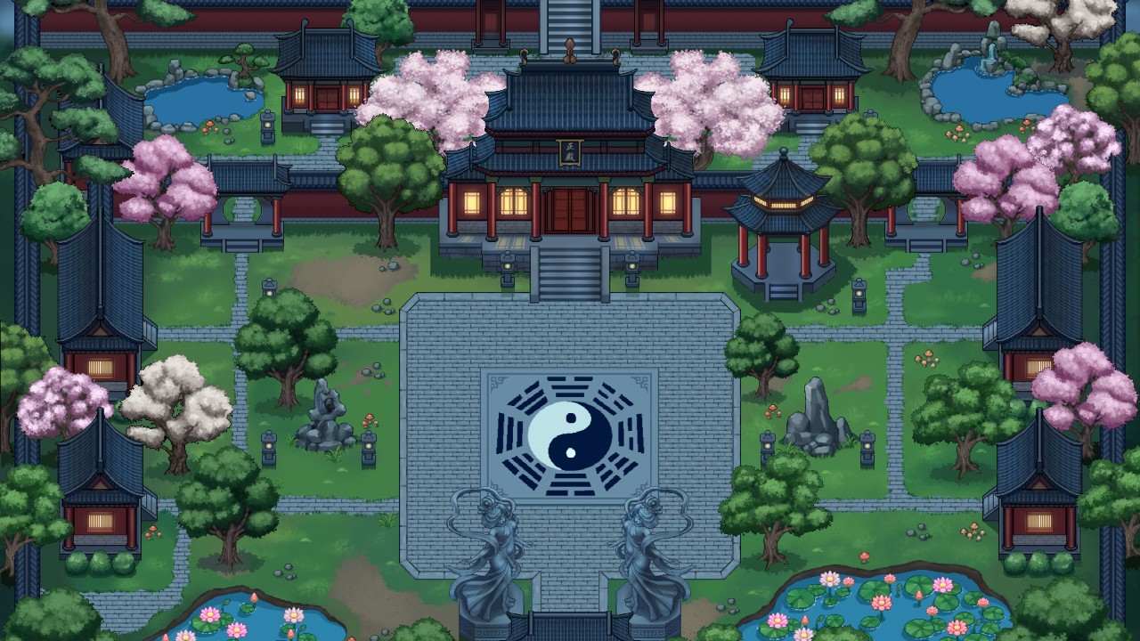 2026年8月套餐和DLC进度