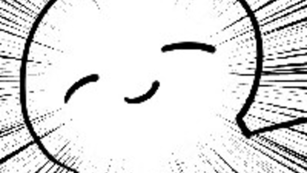 誤字です。０９