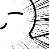 誤字です。０3