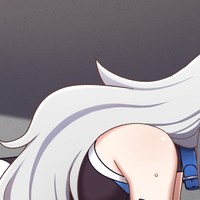 制作日誌 2-130回目:　リリゼイラストのリニューアル進捗の報告（2）＋クラファン開始のお知らせ