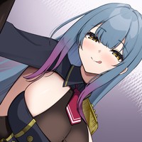制作日誌 2-139回目:　リリゼHイベント2・「手懐け」