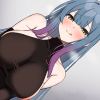制作日誌 2-141回目:　リリゼHイベント4・「実る」