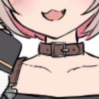 制作日誌 3-2回目:　キャラクターデザイン紹介・猫系