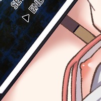 制作日誌 2-131回目:　純愛H・ハク①「好きだからもっとくっつきたい」