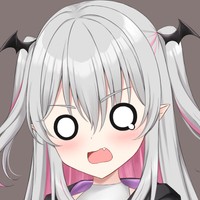 129回目の記事は来週にあげます…。