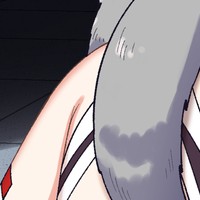 制作日誌 2-129回目:　制作進捗の報告
