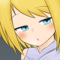 『籠絡勇者』　進捗⑦+支援体験版v0.31　『罠遊び』Mod紹介等