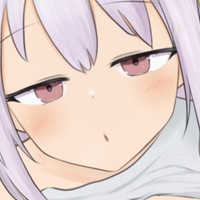 『籠絡勇者』　進捗⑨+支援体験版v0.39