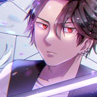 「PHANTASMAGORIA」Ver.2.0公開！＆YouTube配信のお知らせ