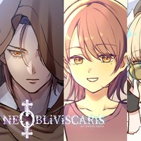 RPG MAKER WITH公式サンプルゲーム完成のお知らせと近況報告、思っていることなど