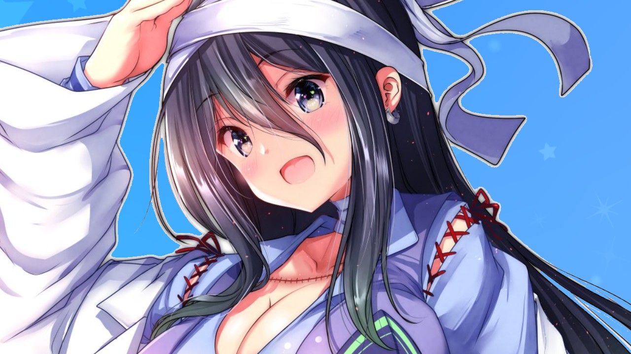 12月の挑戦あらため12月のまとめ！☺️