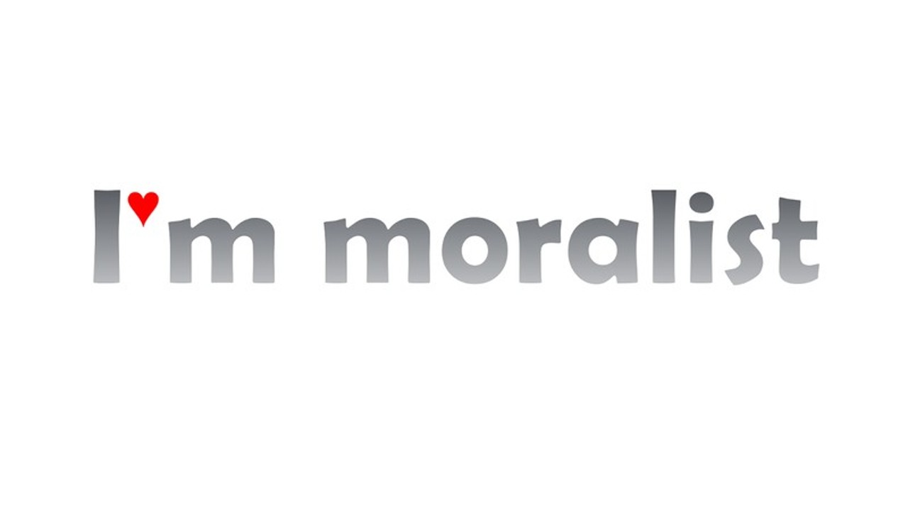 moreincest 