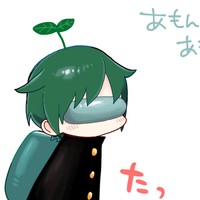 近状報告＋オマケ画像1枚