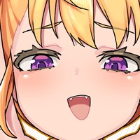 リリンちゃんお誕生日2025
