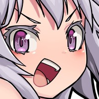 六花さんお誕生日2025ちこく