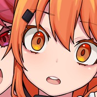 2025年4月まとめ