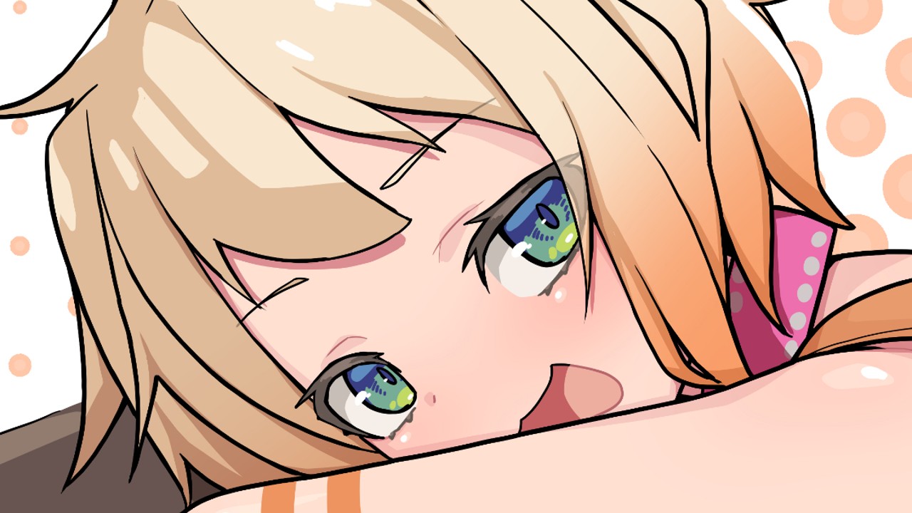 松永紅葉 えっち