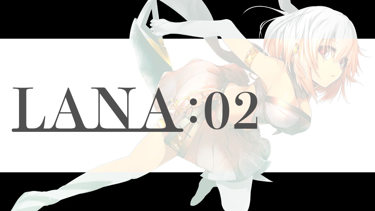 LANA:02