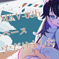 【2024年】秋M3についてのお知らせ