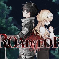 『Road of Lord』OP動画公開！