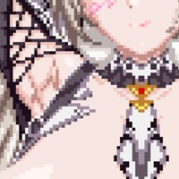 【支援者特典 進捗日記】その11