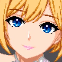 【次回作 進捗報告】その2