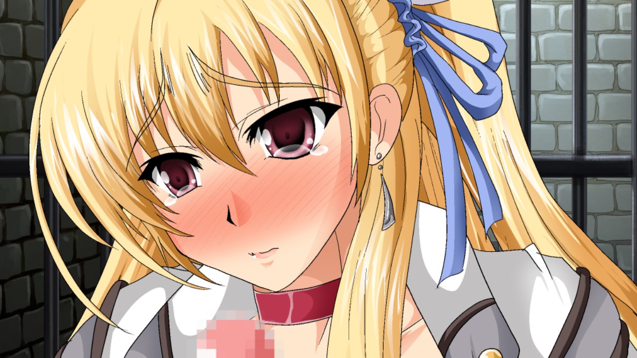 ありさぱいずりずり
