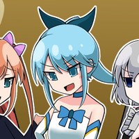 【なますて支援隊（有料プラン）向け記事】まほルナ次回作の構想を話し合う会　その6