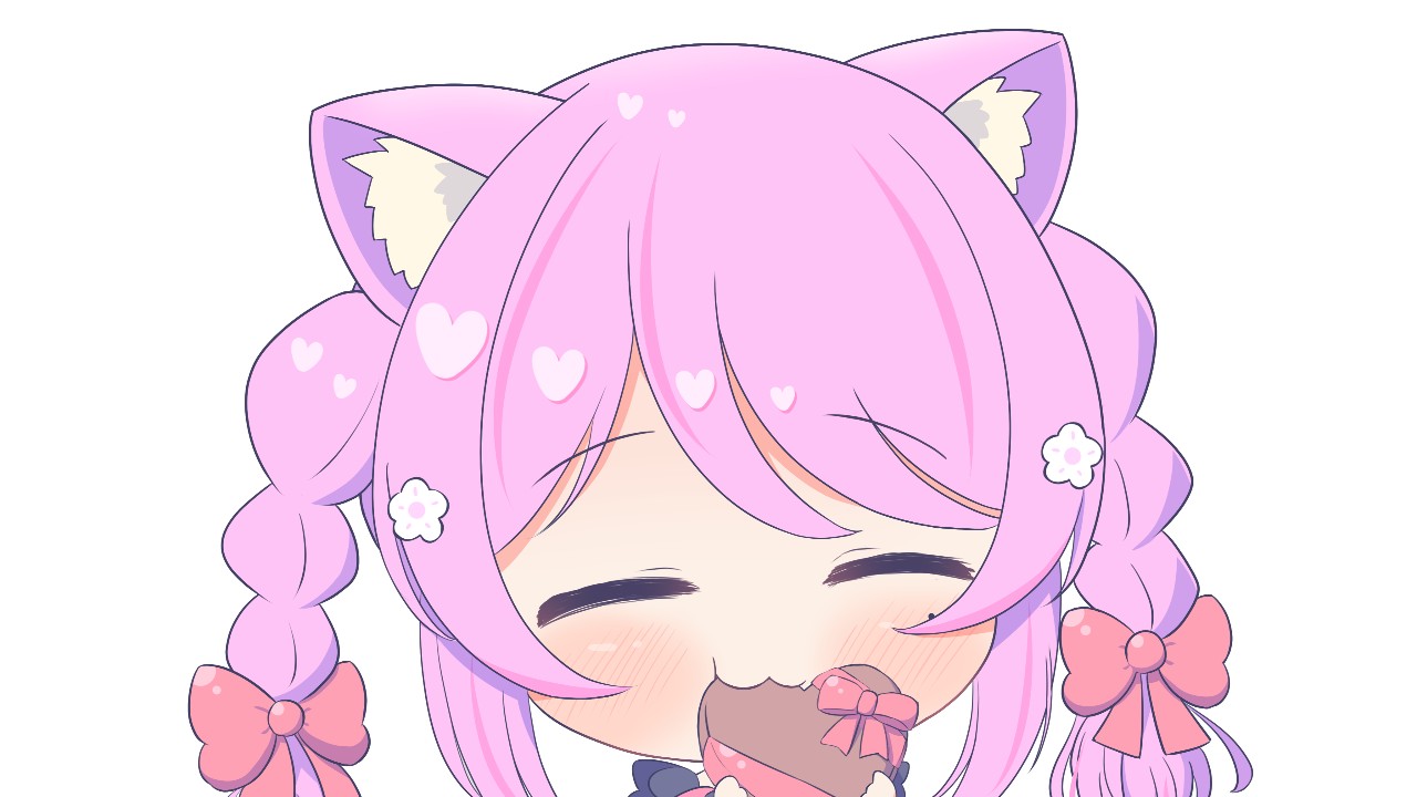 👶ばぶ🍼