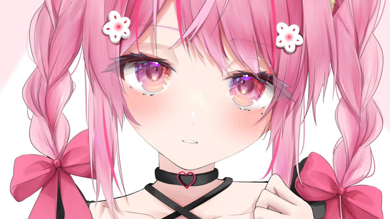 災難続きだねえ