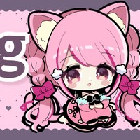 ネトストじゃないよっ