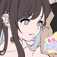 【魔法少女エロゲ制作127(03/06～03/13)】まりり姉さん×ゆづしすちゃん３