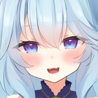 🩵👑活動５周年記念クラファン御礼👑🩵