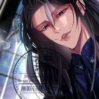 【告知】春のリリースラッシュでした！