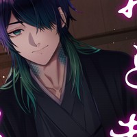 【おぼどさま】新作配信されました～！