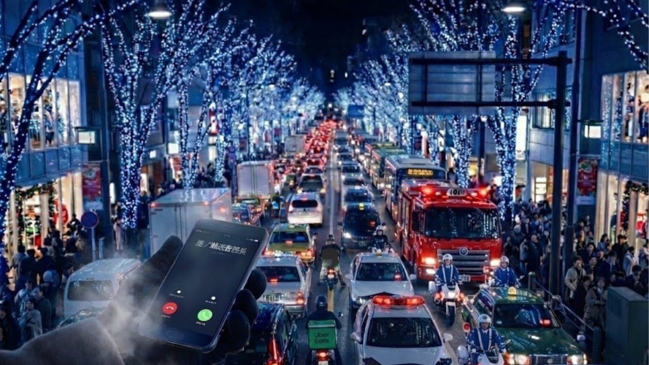 MonsterInTheCloset/2025XmasShortStory